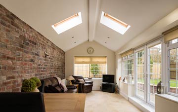 conservatory roof insulation Glenavy, Lisburn