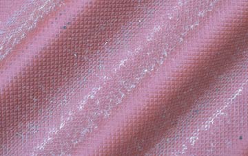 Glenavy fibreglass roofing costs