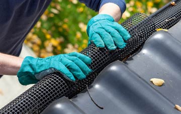Glenavy gutter repair companies