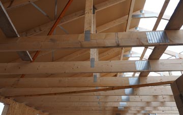 Glenavy roof truss costs