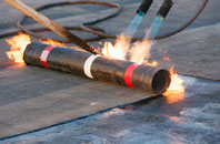 free Glenavy roof quotes