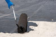 find the best Glenavy roofing companies