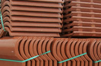 free Glenavy clay roofing quotes