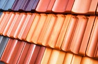 find rated Glenavy clay roofing companies