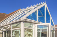 Glenavy conservatory roof repairs
