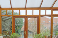 free Glenavy conservatory roof repair quotes
