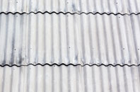 Glenavy corrugated roof quotes