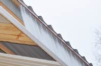 find rated Glenavy fascia repair companies