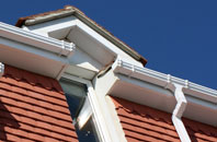 Glenavy fascias