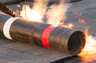 free Glenavy re-felting quotes