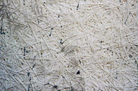 free Glenavy fibreglass roof quotes