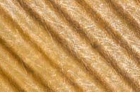 find rated Glenavy roofers