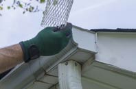 rated Glenavy guttering repair companies