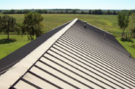 Glenavy metal roof quotes