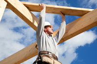 Glenavy roof replacement work