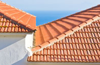 free Glenavy roof tile quotes