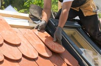 Glenavy tiled roofing companies