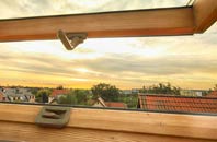 rated Glenavy roof window companies