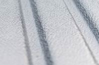 find rated Glenavy rubber roofing companies