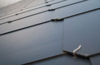 free Glenavy slate tile quotes