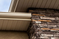 free Glenavy soffit repair quotes