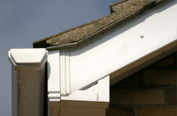 free Glenavy soffit quotes