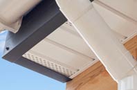 find rated Glenavy soffit companies