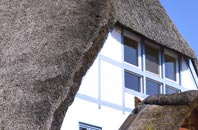 find rated Glenavy thatchers